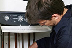 boiler repair Hollingwood