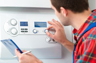 free commercial Hollingwood boiler quotes