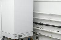 free Hollingwood condensing boiler quotes