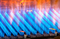 Hollingwood gas fired boilers