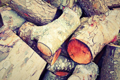 Hollingwood wood burning boiler costs